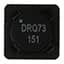 DRQ73-151-R